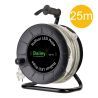 Bailey | Lichtslang| LED regeling spanningsgestuurd | 9W Bailey | Lichtslang| LED regeling spanningsgestuurd | 9W