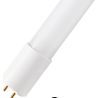 Bailey | LED Buislamp | G13  | 20W 