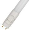 Bailey | LED Buislamp | G13  | 18W 