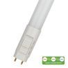 Bailey | LED lamp | G13 Fitting | Buislamp | 28mm | 22W