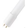 Bailey | LED Buislamp | G13  | 22W 