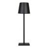 Bailey | Tafellamp | Geen Standaard (voet)  | 3.5W