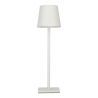 Bailey | Tafellamp | Geen Standaard (voet)  | 3.5W