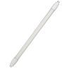 Bailey | LED lamp | G5 Fitting | Buislamp | 16mm | 4W Bailey | LED lamp | G5 Fitting | Buislamp | 16mm | 4W