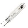Bailey | Buislamp G8,5 | 35W | 85V Bailey | Buislamp G8,5 | 35W | 85V