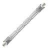 OSRAM | Halogeen Staaflamp | R7s | 230W 120mm OSRAM | Halogeen Staaflamp | R7s | 230W 120mm