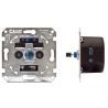Calex universele dimmer 3-150W (LED 70W)