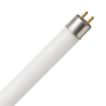 TL-buis T5 | FQ HO | G5 | 80W | 840 Koel wit | 145cm | Huismerk | vervangt Lumilux
