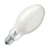 PHILIPS | Halogeen HPL | Grote Fitting E27 | 80W PHILIPS | Halogeen HPL | Grote Fitting E27 | 80W