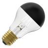 Calex | LED filament | Grote fitting E27 | Standaardlamp | 60mm | 4W Calex | LED filament | Grote fitting E27 | Standaardlamp | 60mm | 4W