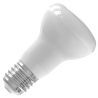 Calex | LED lamp | Grote fitting E27 | Spot | 63mm | 5.4W Calex | LED lamp | Grote fitting E27 | Spot | 63mm | 5.4W