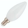 Calex | LED filament | Kleine fitting E14 | Kaarslamp | 35mm | 4W Calex | LED filament | Kleine fitting E14 | Kaarslamp | 35mm | 4W