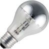 SPL | Halogeen Kopspiegellamp | Grote fitting E27 | 42W