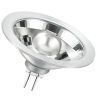SPL | Halogeen Reflectorlamp | GY4 | 20W | 24V SPL | Halogeen Reflectorlamp | GY4 | 20W | 24V