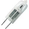 SPL | Halogeen insteeklamp | GY6.35 | 100W 12V SPL | Halogeen insteeklamp | GY6.35 | 100W 12V