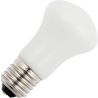 SPL | Halogeen Paddenstoel | Grote fitting E27 | 53W