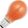SPL | Grote fitting E27 | Standaardlamp | 60mm | 20W | 20 | | 2700K-3300K - Warm wit | 65lm | Ø 60mm | 2800K | 105mm SPL | Grote fitting E27 | Standaardlamp | 60mm | 20W | 20 | | 2700K-3300K - Warm wit | 65lm | Ø 60mm | 2800K | 105mm