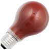 SPL | Grote fitting E27 | Standaardlamp | 60mm | 28W | 28 | | 2700K-3300K - Warm wit | 55lm | Ø 60mm | 2800K | 105mm SPL | Grote fitting E27 | Standaardlamp | 60mm | 28W | 28 | | 2700K-3300K - Warm wit | 55lm | Ø 60mm | 2800K | 105mm