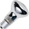 SPL | Halogeen R-kolf/reflectorlamp | Grote fitting E27 | 42W