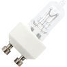 SPL | Halogeen Buislamp | Overig | 50W