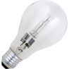 SPL | Halogeen EcoClassic Lamp | Grote fitting E27 | 140W