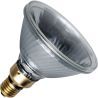 SPL | Halogeen Reflectorlamp | Overig | 120W SPL | Halogeen Reflectorlamp | Overig | 120W