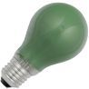 SPL | Grote fitting E27 | Standaardlamp | 60mm | 20W | 20 | | 2700K-3300K - Warm wit | 23lm | Ø 60mm | 2800K | 105mm SPL | Grote fitting E27 | Standaardlamp | 60mm | 20W | 20 | | 2700K-3300K - Warm wit | 23lm | Ø 60mm | 2800K | 105mm