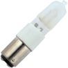 SPL | Halogeen Halolux | BA15d | 150W