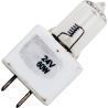 SPL | Overig | Overig | 18mm | 60W | 12V SPL | Overig | Overig | 18mm | 60W | 12V