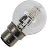 SPL | Halogeen Kogellamp | Overig | 20W