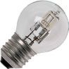 SPL | Grote fitting E27 | Kogellamp | 45mm | 42W SPL | Grote fitting E27 | Kogellamp | 45mm | 42W