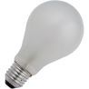 SPL | Halogeen EcoClassic Lamp | Grote fitting E27 | 105W SPL | Halogeen EcoClassic Lamp | Grote fitting E27 | 105W