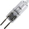 SPL | Halogeen insteeklamp | GY6.35 | 10W 12V SPL | Halogeen insteeklamp | GY6.35 | 10W 12V