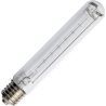SPL | Extra grote fitting E40 | Buislamp | 46mm | 500W SPL | Extra grote fitting E40 | Buislamp | 46mm | 500W