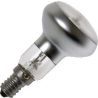 SPL | Halogeen R-kolf/reflectorlamp | Kleine fitting E14 | 18W