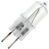 SPL | Halogeen insteeklamp | GY6.35 | 75W 230V