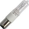 SPL | Halogeen Halolux | BA15d | 200W