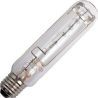 SPL | Halolux | Grote fitting E27 | Buislamp | 38mm | 250W SPL | Halolux | Grote fitting E27 | Buislamp | 38mm | 250W