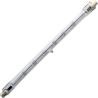 SPL | Halogeen Staaflamp | R7s | 1000W