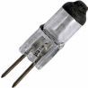SPL | Halogeen insteeklamp | G4 | 5W 5.8V