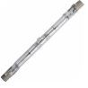 SPL | Halogeen Staaflamp | R7s | 300W