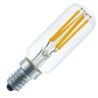 SPL | LED Buislamp | E12  | 3W Dimbaar