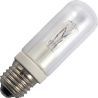 SPL | Halogeen Halolux | Grote fitting E27 | 100W SPL | Halogeen Halolux | Grote fitting E27 | 100W