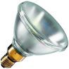 SPL | Grote fitting E27 | Reflectorlamp | 122mm | 80W
