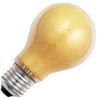SPL | Halogeen EcoClassic Lamp | Grote fitting E27 | 20W