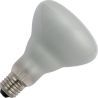 SPL | Grote fitting E27 | R-klof/reflectorlamp | 95mm | 52W