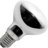 SPL | Grote fitting E27 | R-klof/reflectorlamp | 80mm | 70W SPL | Grote fitting E27 | R-klof/reflectorlamp | 80mm | 70W