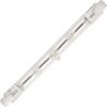 SPL | Halogeen Staaflamp | R7s | 80W