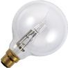 SPL | Overig | Ball | 95mm | 42W SPL | Overig | Ball | 95mm | 42W