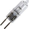 SPL | Halogeen insteeklamp | GY6.35 | 25W 12V